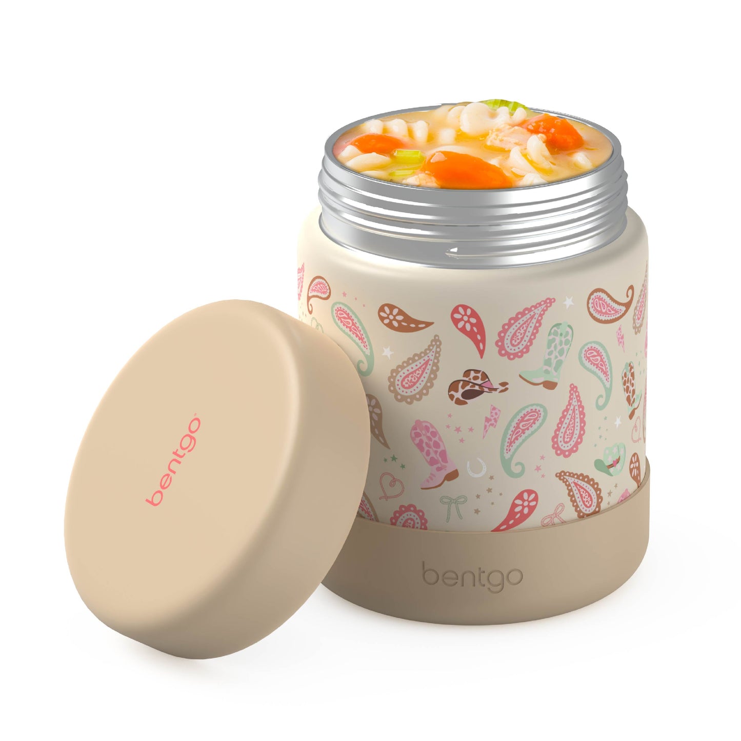 bentgo-kids-stainless-steel-food-jar-q4 BGKDJAR-COW-01.jpg
