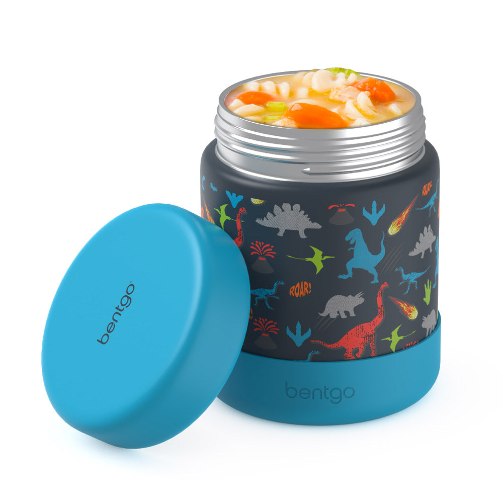 bentgo-kids-stainless-steel-food-jar-q4 BGKDJAR-DNO-01.jpg