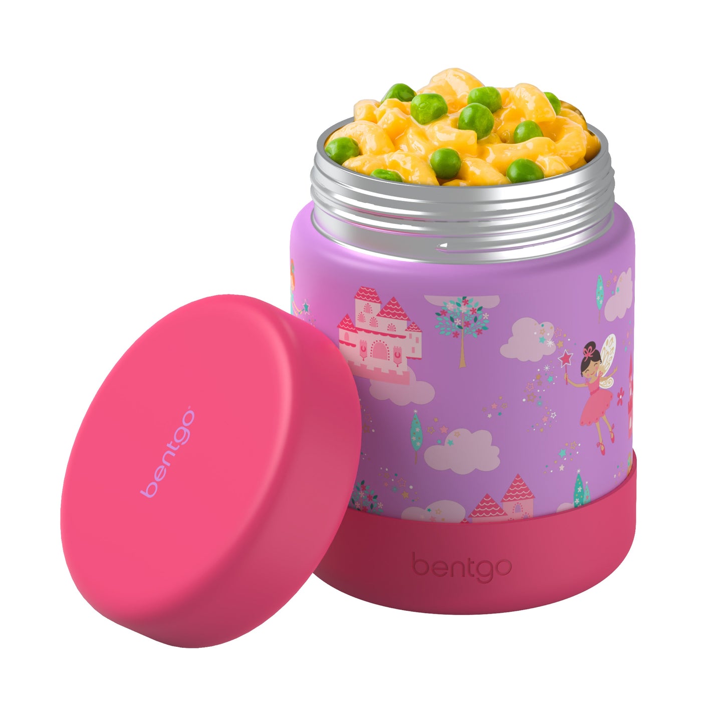 bentgo-kids-stainless-steel-food-jar-d4 BGKDJAR-FRY-01.jpg