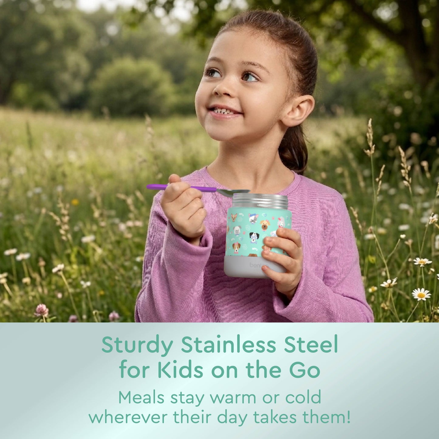 bentgo-kids-stainless-steel-food-jar-q4 BGKDJAR-PPY-04.jpg