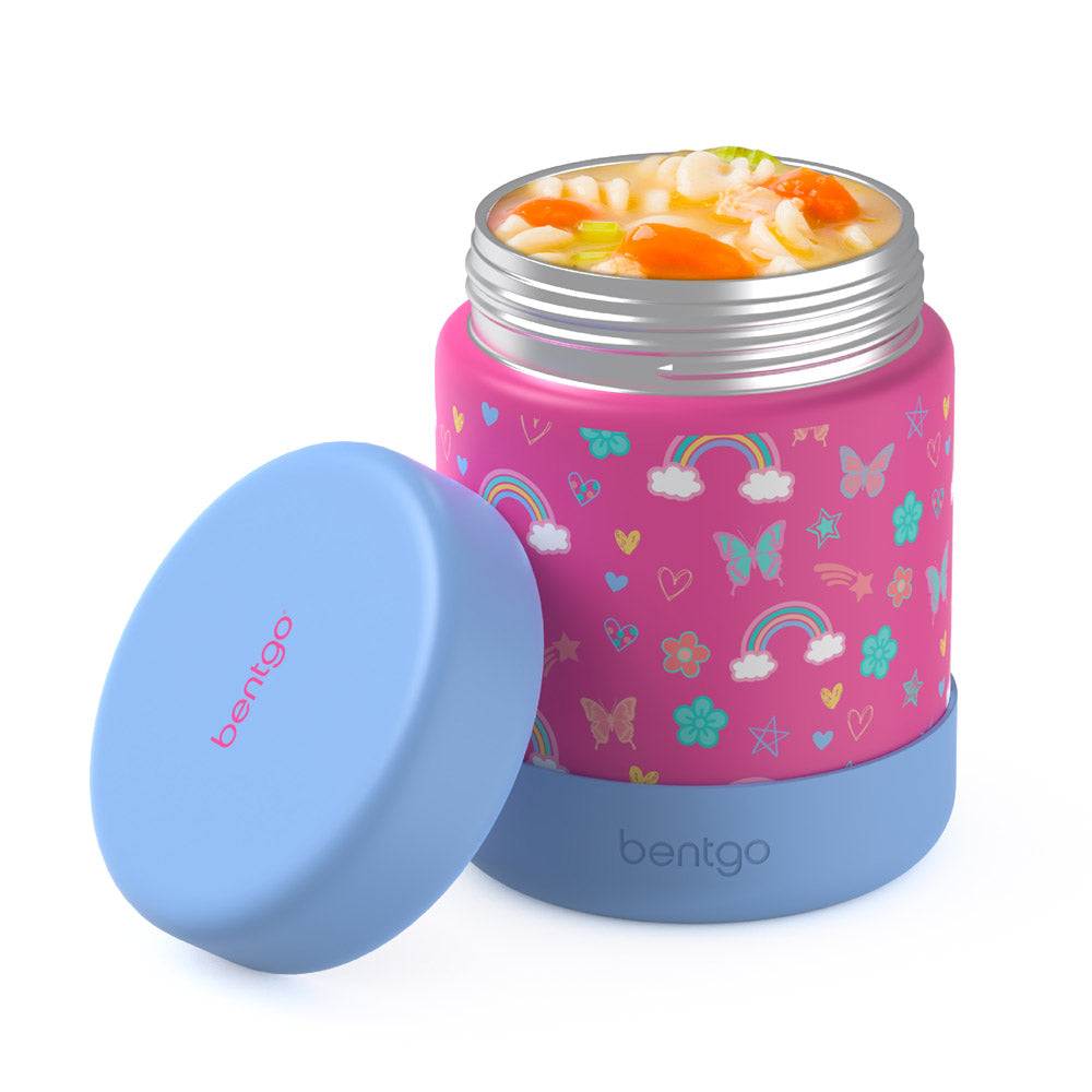 bentgo-kids-stainless-steel-food-jar-q4 BGKDJAR-RBO-01.jpg