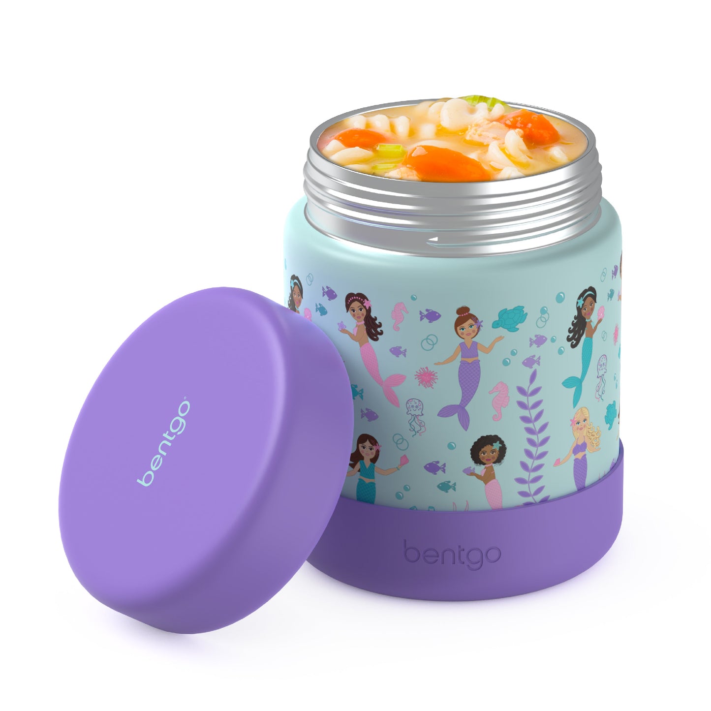 bentgo-kids-stainless-steel-food-jar-q4 BGKDJAR-SEA-01.jpg