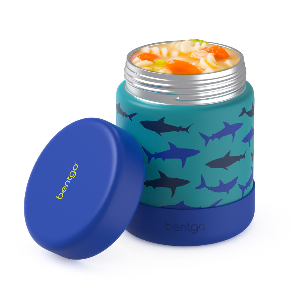 bentgo-kids-stainless-steel-food-jar-q4 BGKDJAR-SHK-01.jpg