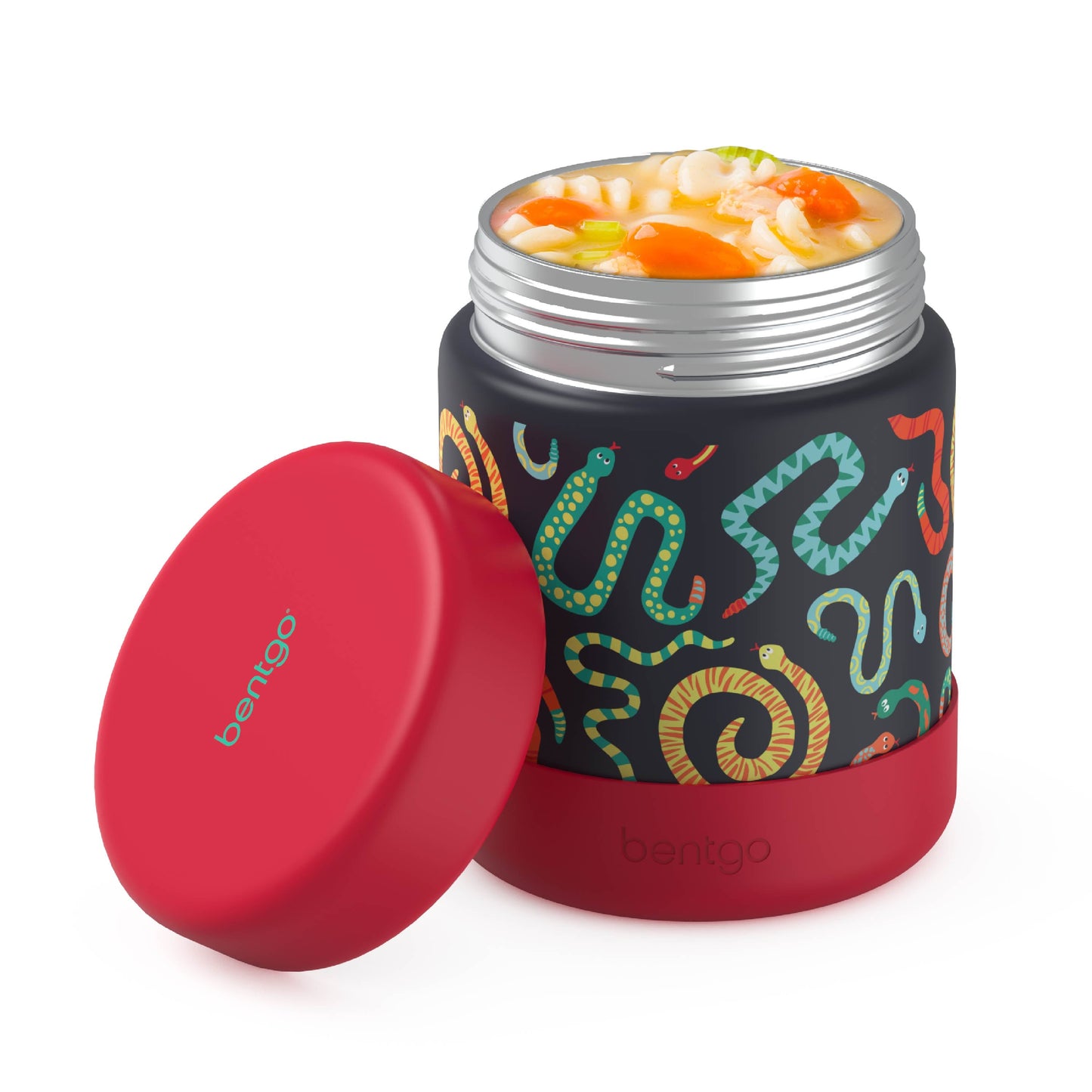 bentgo-kids-stainless-steel-food-jar-d4 BGKDJAR-SKS-01.jpg