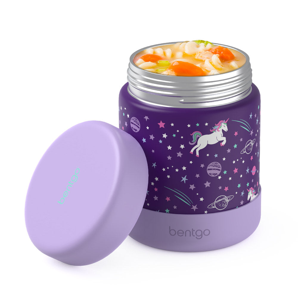 bentgo-kids-stainless-steel-food-jar-d4 BGKDJAR-UNI-01.jpg