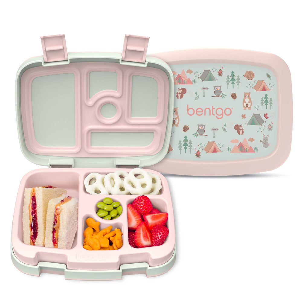 bentgo-kids-prints-lunch-box-b4 BGKDPT-ADV_0.jpg