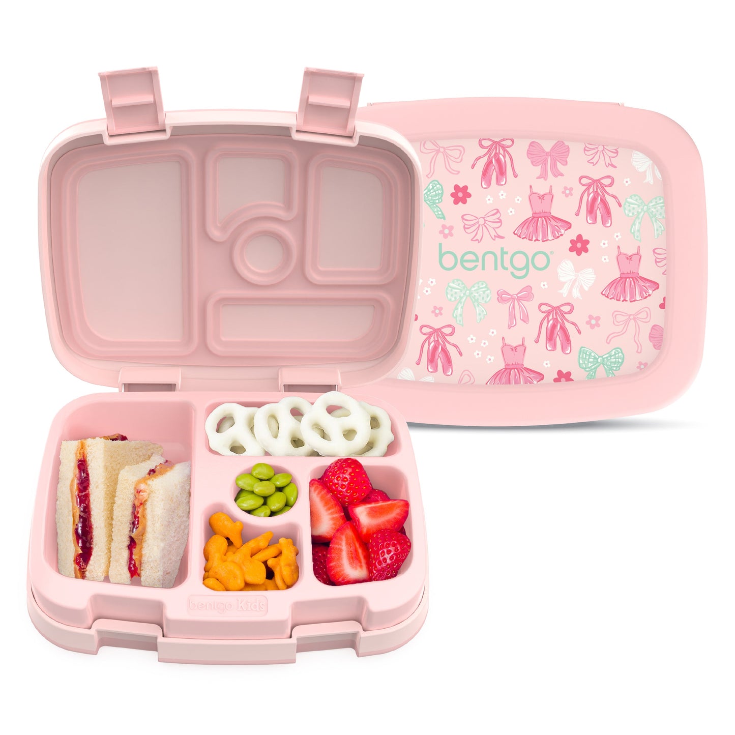 bentgo-kids-prints-lunch-box-b4 BGKDPT-BAL-01.jpg