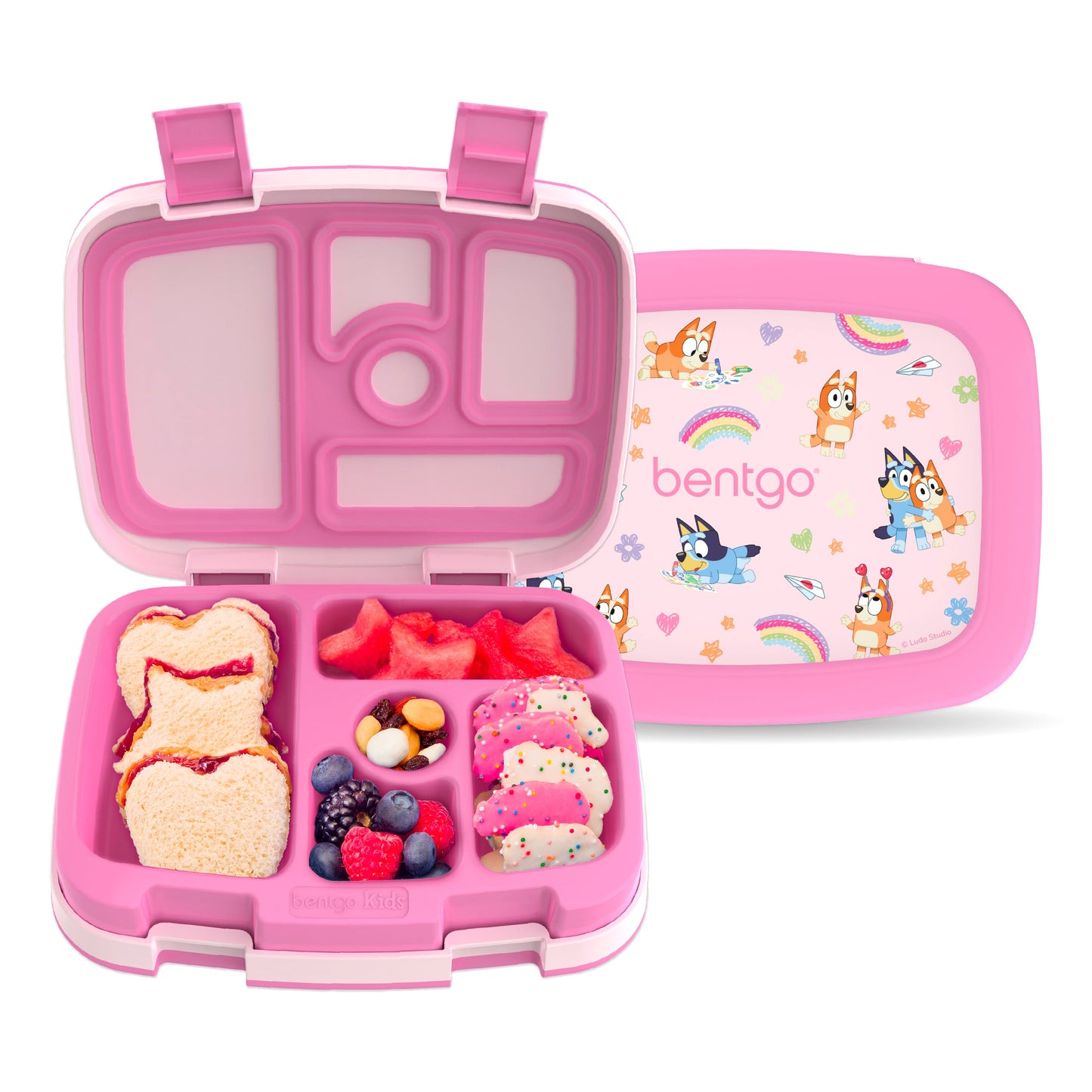 bentgo-bluey-kids-prints-lunch-box-z2 BGKDPT-BL-HC.jpg