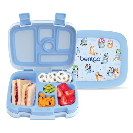 bentgo-bluey-kids-prints-lunch-box-z2 BGKDPT-BL-PD.jpg