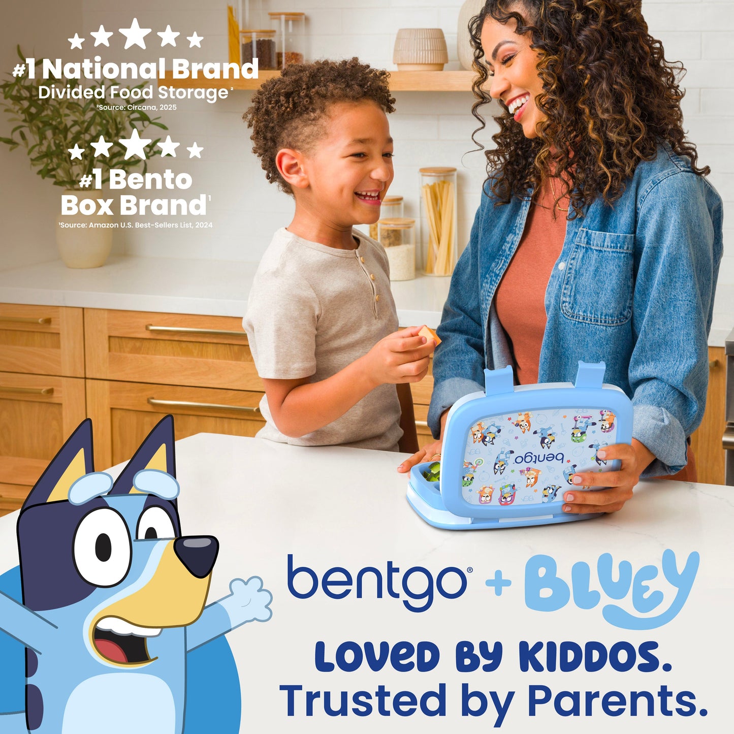 bentgo-bluey-kids-prints-lunch-box-z2 BGKDPT-BL-PD_2.jpg