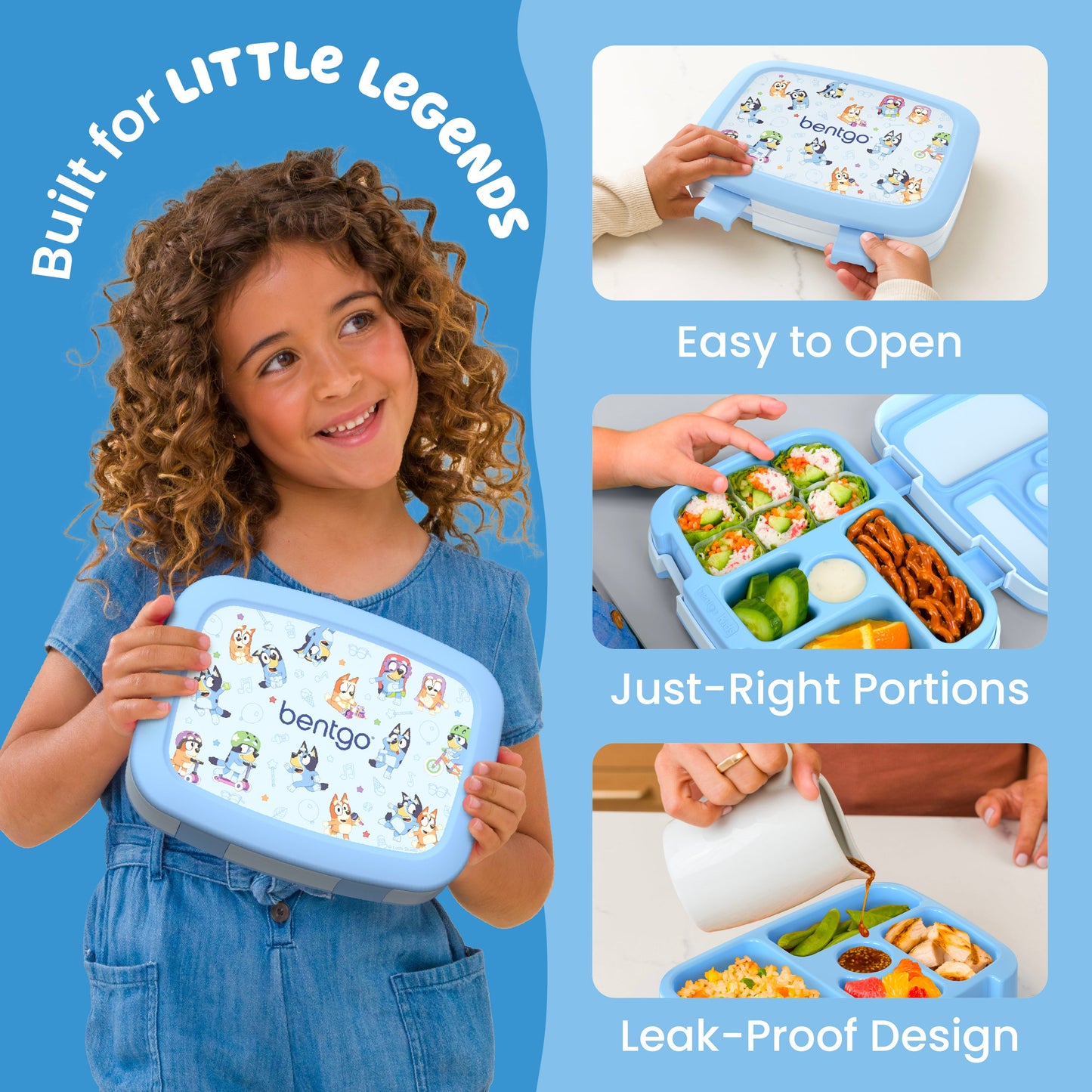 bentgo-bluey-kids-prints-lunch-box-z2 BGKDPT-BL-PD_4.jpg