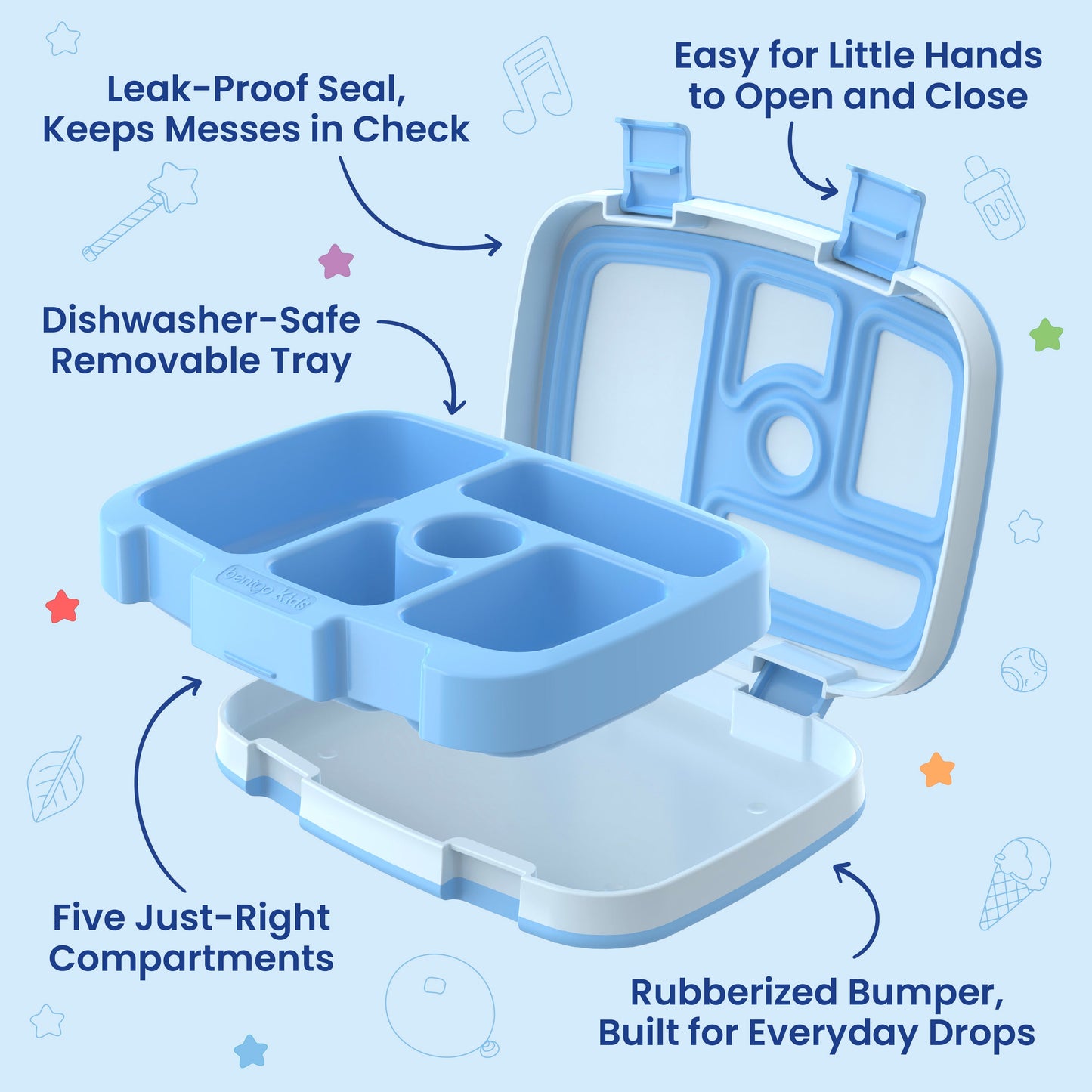 bentgo-bluey-kids-prints-lunch-box-z2 BGKDPT-BL-PD_5.jpg