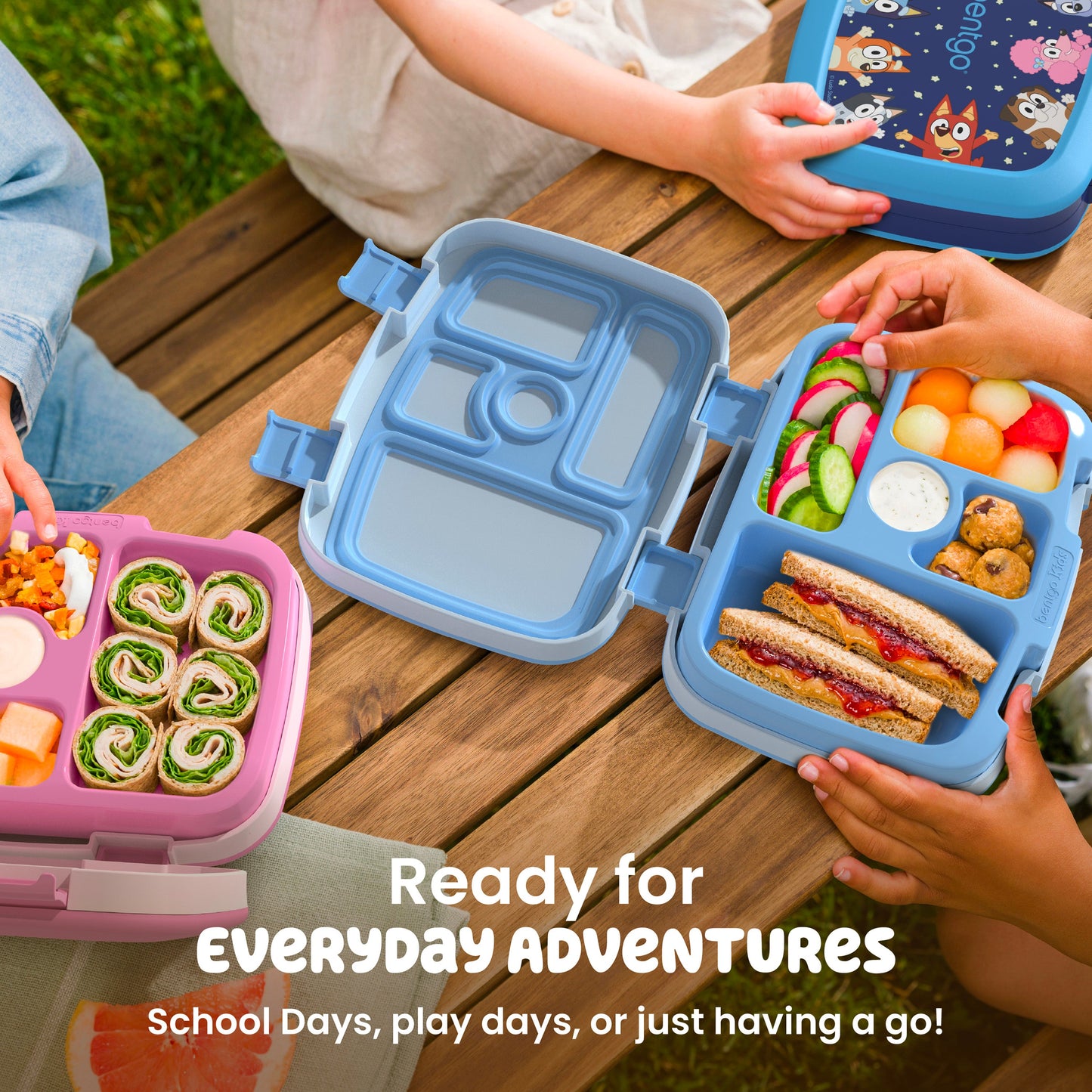 bentgo-bluey-kids-prints-lunch-box-z2 BGKDPT-BL-PD_6.jpg
