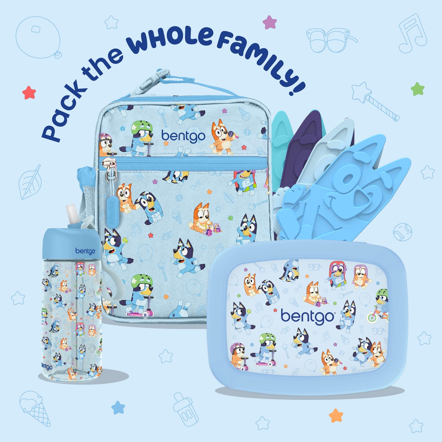 bentgo-bluey-kids-prints-lunch-box-z2 BGKDPT-BL-PD_7.jpg