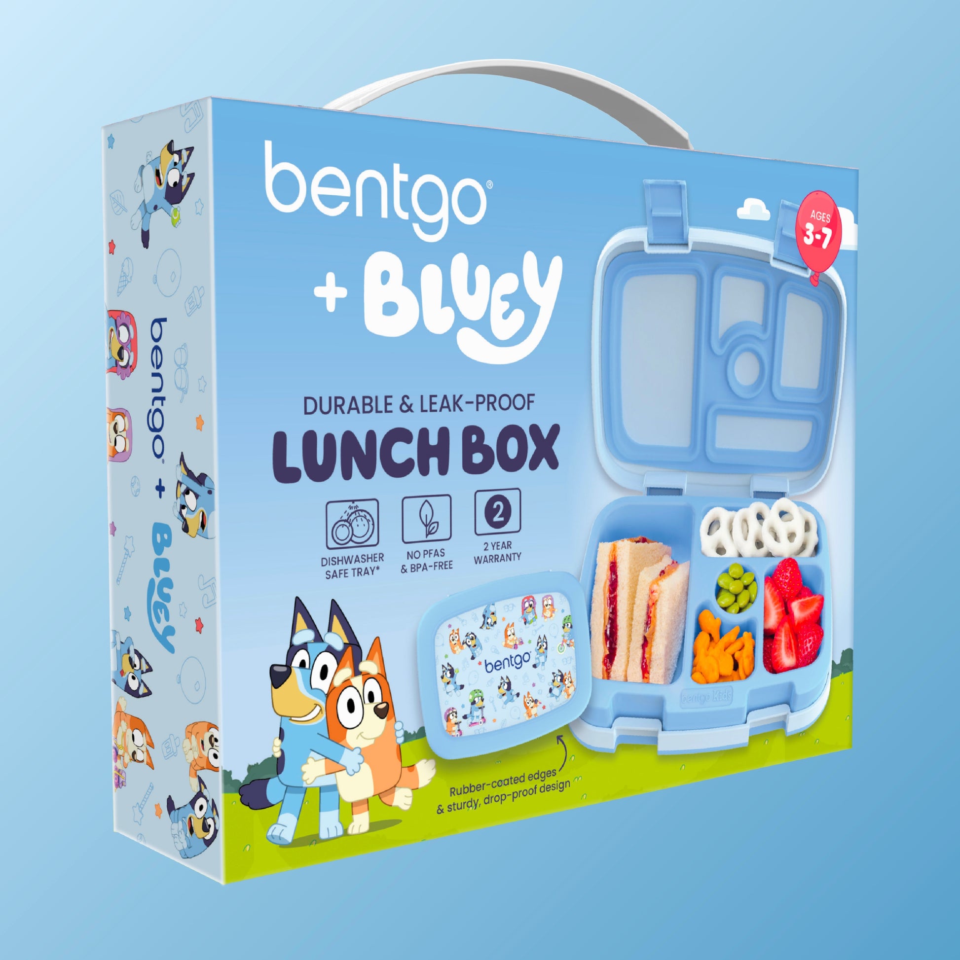 bentgo-bluey-kids-prints-lunch-box-z2 BGKDPT-BL-PD_8.jpg