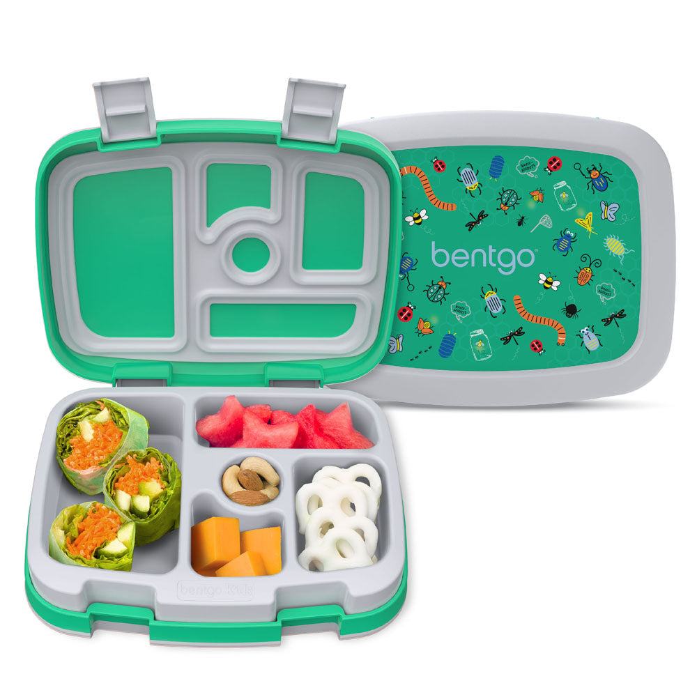bentgo-kids-prints-lunch-box-b4 BGKDPT-BUG_0.jpg