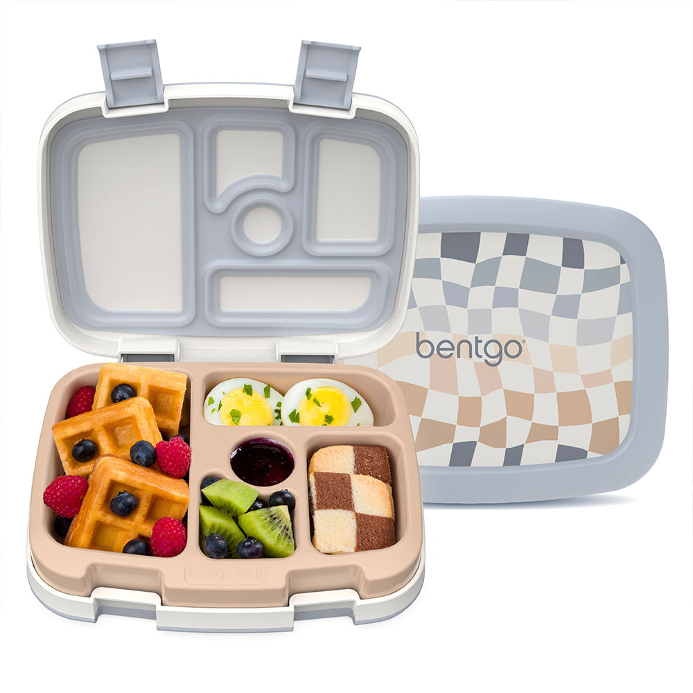 bentgo-kids-whimsy-and-wonder-prints-lunch-box-j1 BGKDPT-CHK.jpg