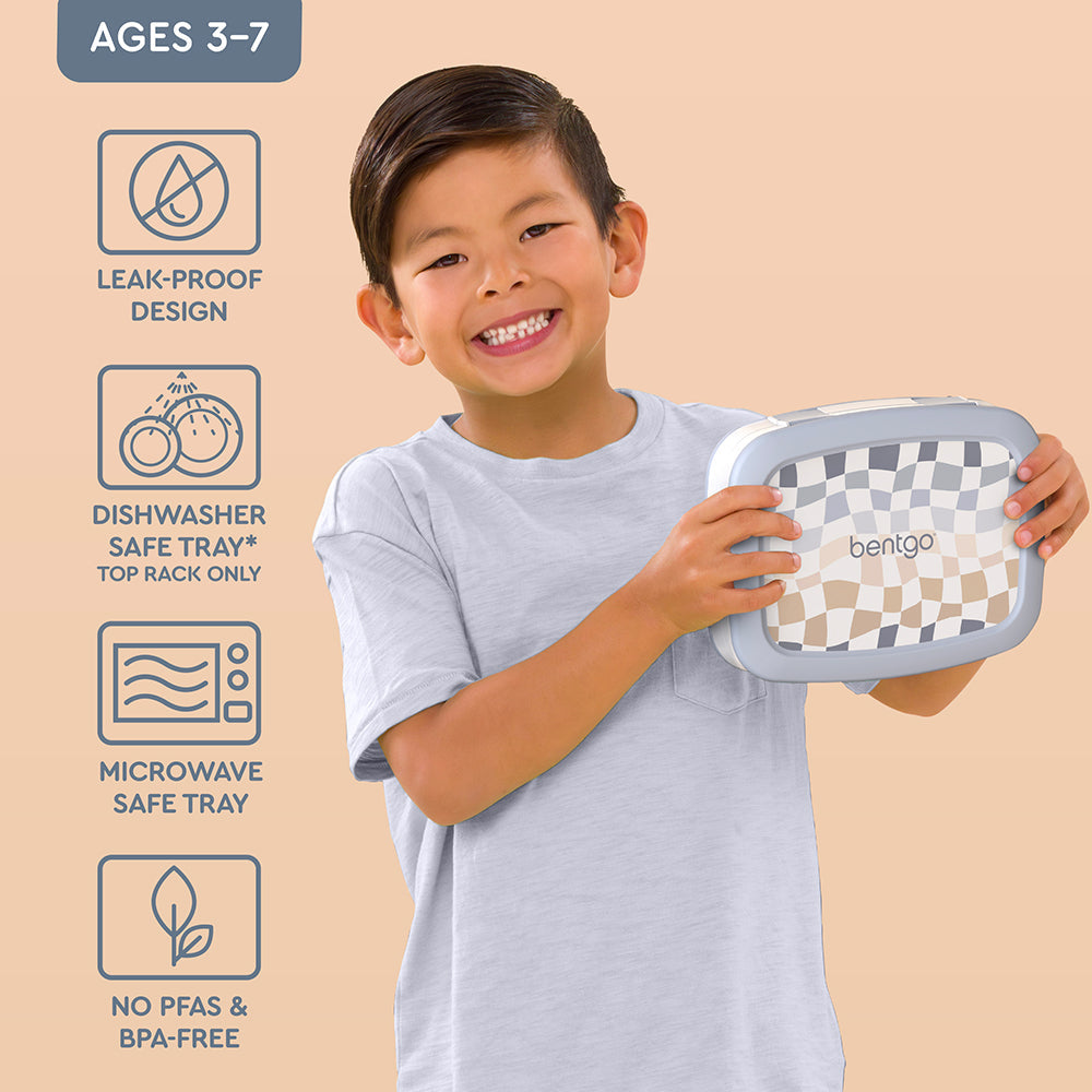bentgo-kids-whimsy-and-wonder-prints-lunch-box-j1 BGKDPT-CHK_3_0f009b3e-8503-4cd9-8ab8-a8b4d9d7b0a3.jpg