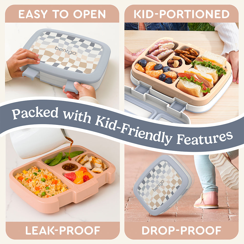 bentgo-kids-whimsy-and-wonder-prints-lunch-box-j1 BGKDPT-CHK_4.jpg