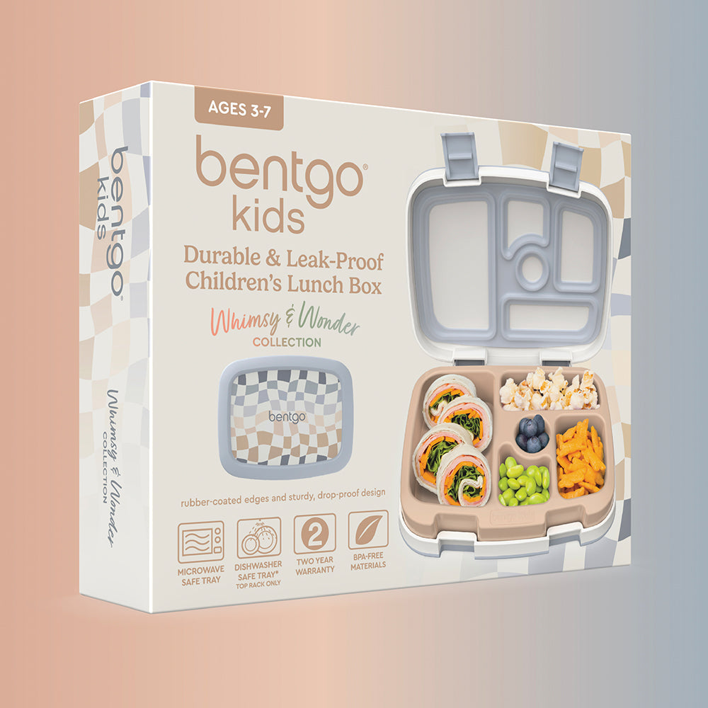 bentgo-kids-whimsy-and-wonder-prints-lunch-box-j1 BGKDPT-CHK_9.jpg