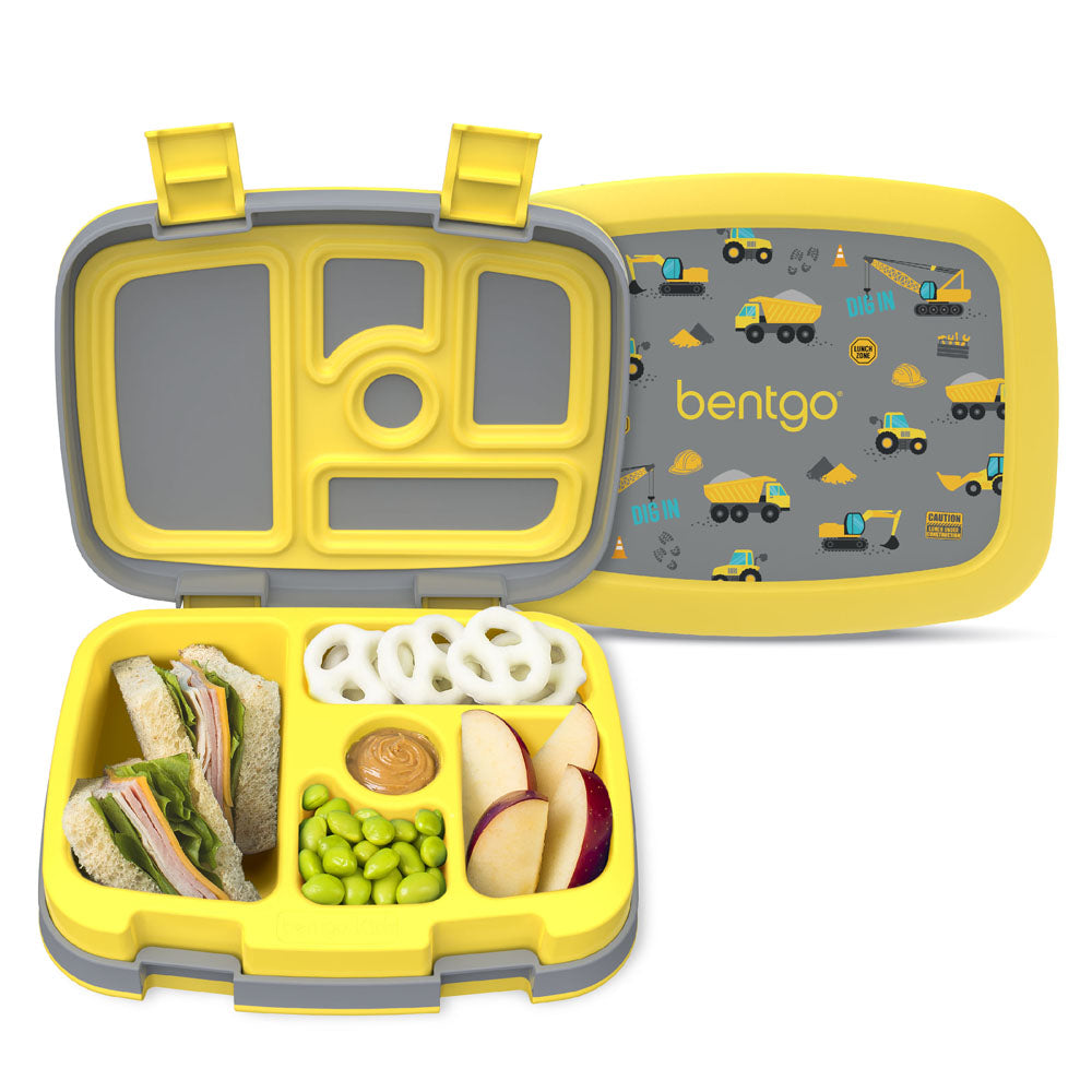 bentgo-kids-prints-lunch-box-b4 BGKDPT-CNS_0.jpg