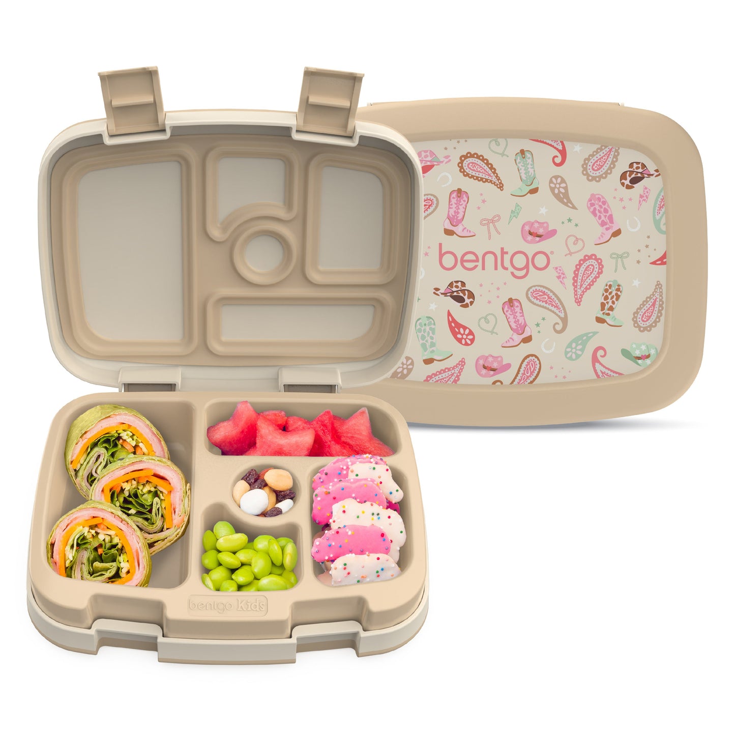 bentgo-kids-prints-lunch-box-b4 BGKDPT-COW-01.jpg