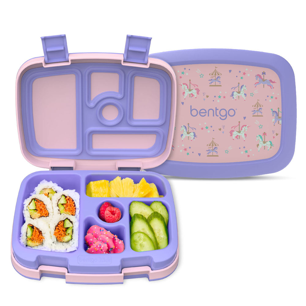 bentgo-kids-prints-lunch-box-b4 BGKDPT-CSL_0.jpg