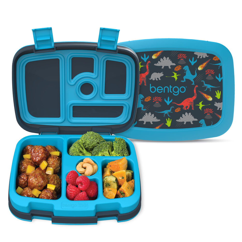 bentgo-kids-prints-lunch-box-b4 BGKDPT-DNO_0.jpg