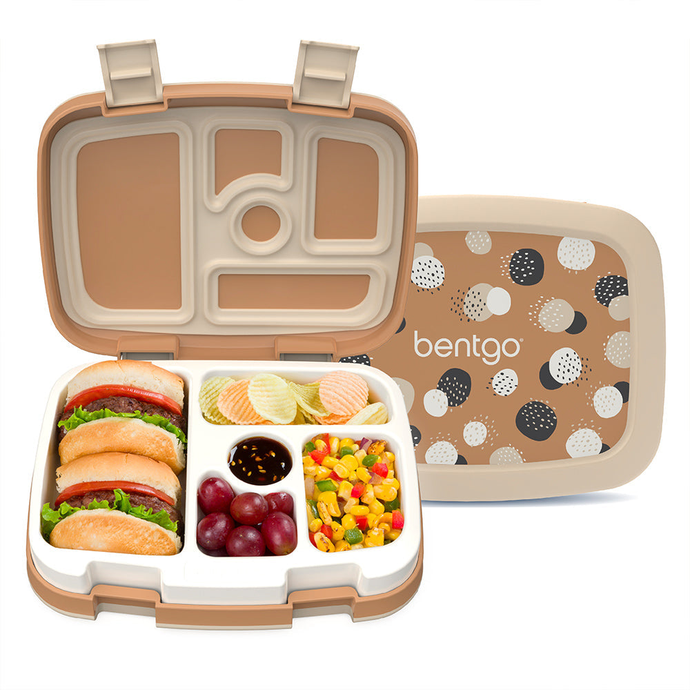 bentgo-kids-prints-lunch-box-b4 BGKDPT-DOT_a40f88b1-0909-4959-93e0-b35752f49500.jpg