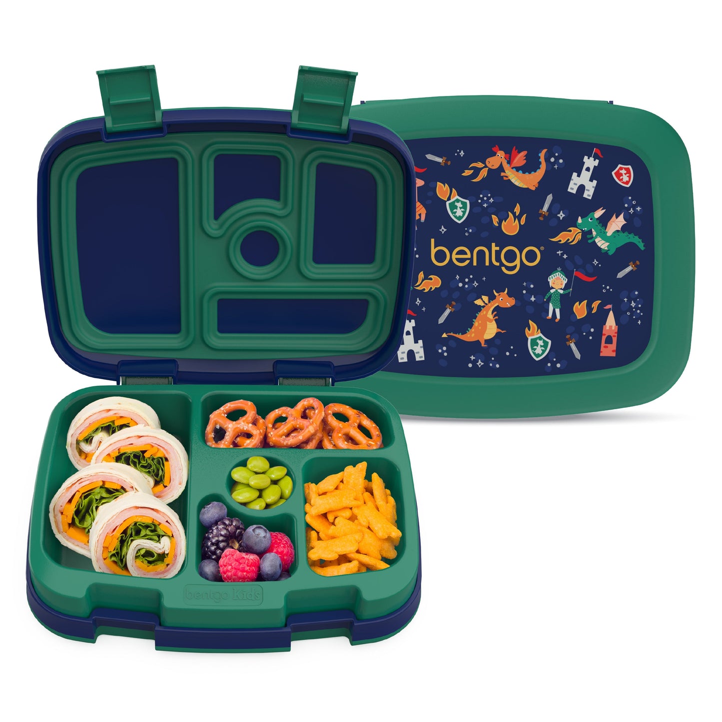 bentgo-kids-prints-lunch-box-b4 BGKDPT-DRA-01.jpg