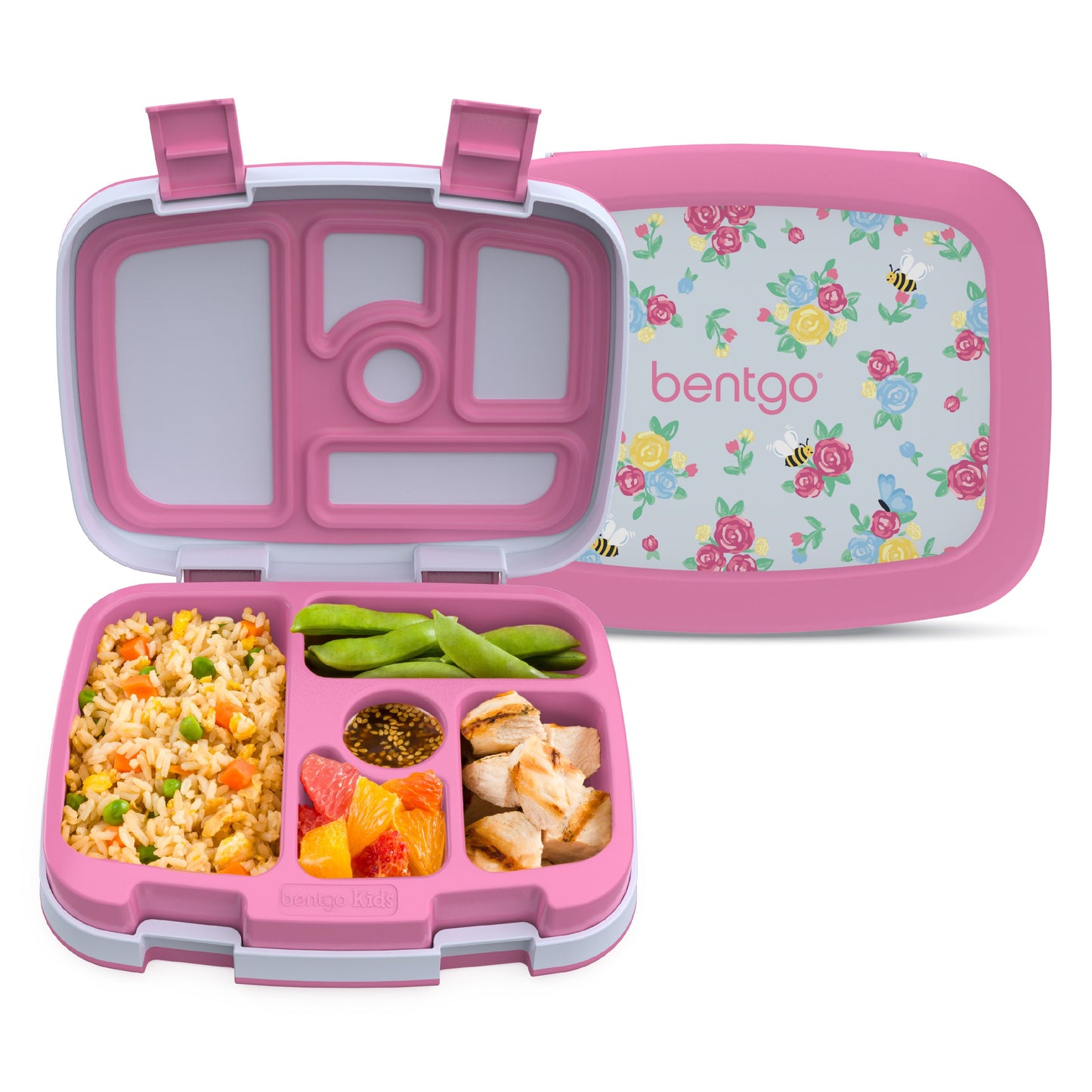 bentgo-kids-prints-lunch-box-b4 BGKDPT-FRL-01.jpg