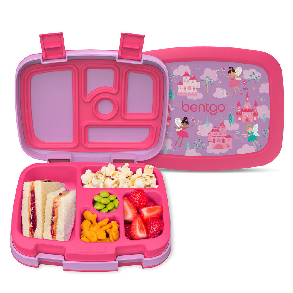 bentgo-kids-prints-lunch-box-b4 BGKDPT-FRY_0.jpg