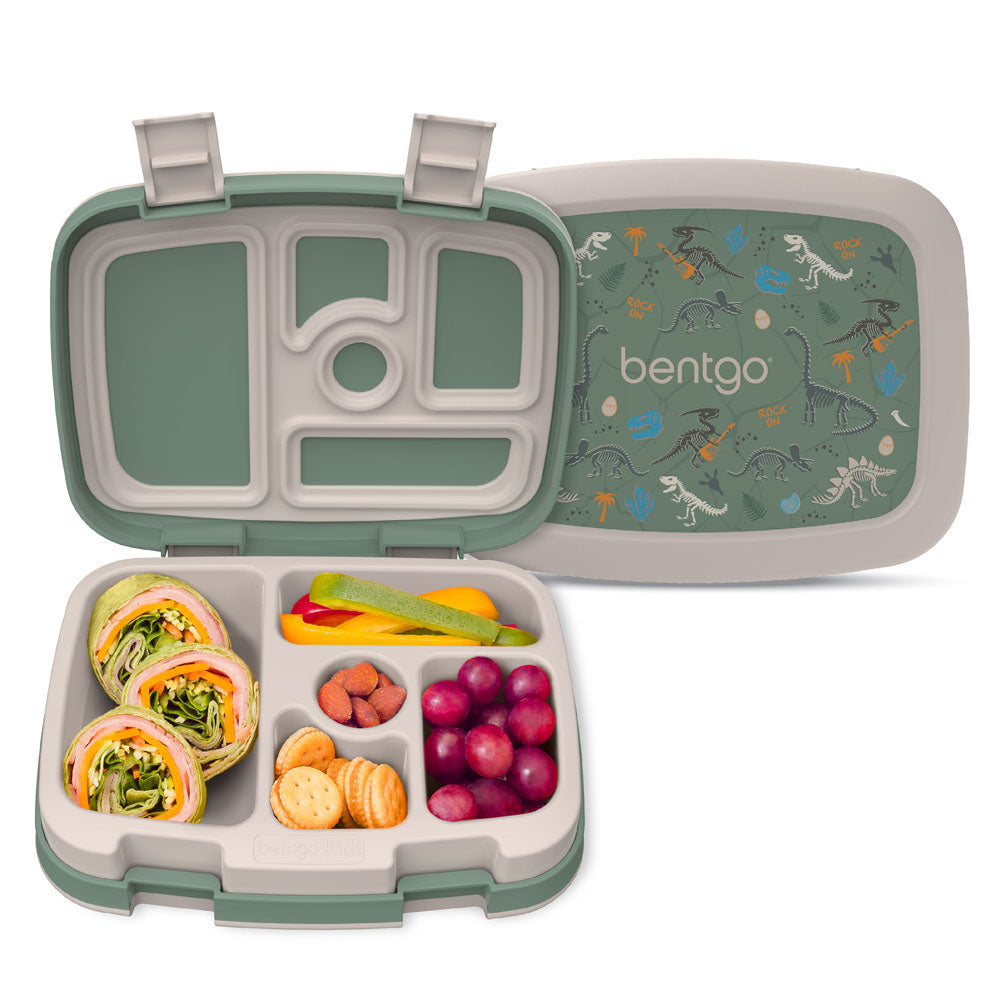 bentgo-kids-prints-lunch-box-b4 BGKDPT-FSL_0.jpg