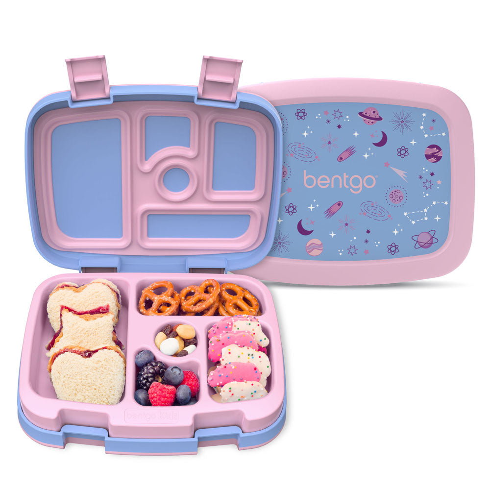 bentgo-kids-prints-lunch-box-b4 BGKDPT-GLX_0.jpg