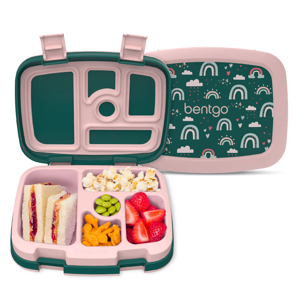 bentgo-kids-prints-lunch-box-b4 BGKDPT-GRB_0.jpg