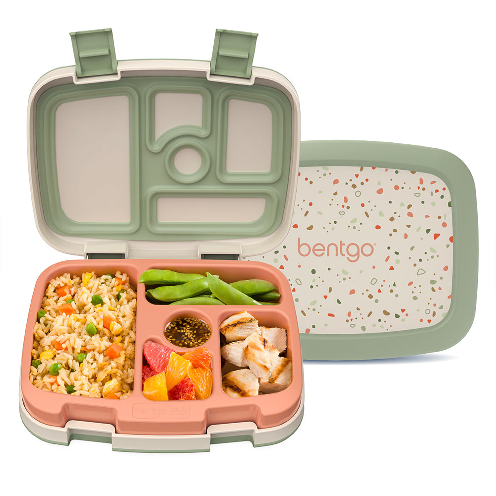 bentgo-kids-whimsy-and-wonder-prints-lunch-box-j1 BGKDPT-GSP.jpg