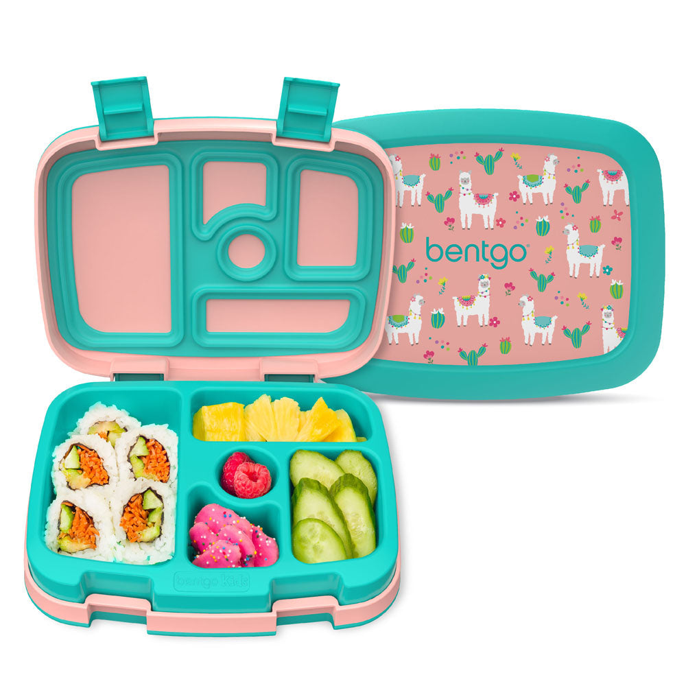 bentgo-kids-prints-lunch-box-b4 BGKDPT-LMA_0.jpg