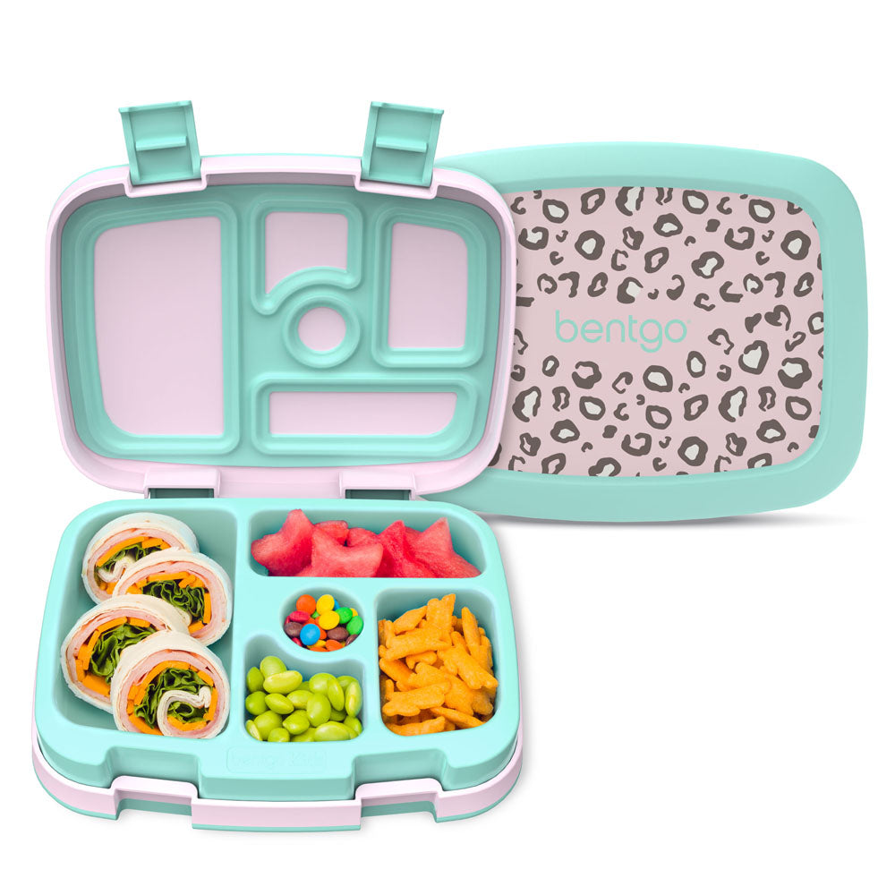 bentgo-kids-prints-lunch-box-b4 BGKDPT-LPD_0.jpg