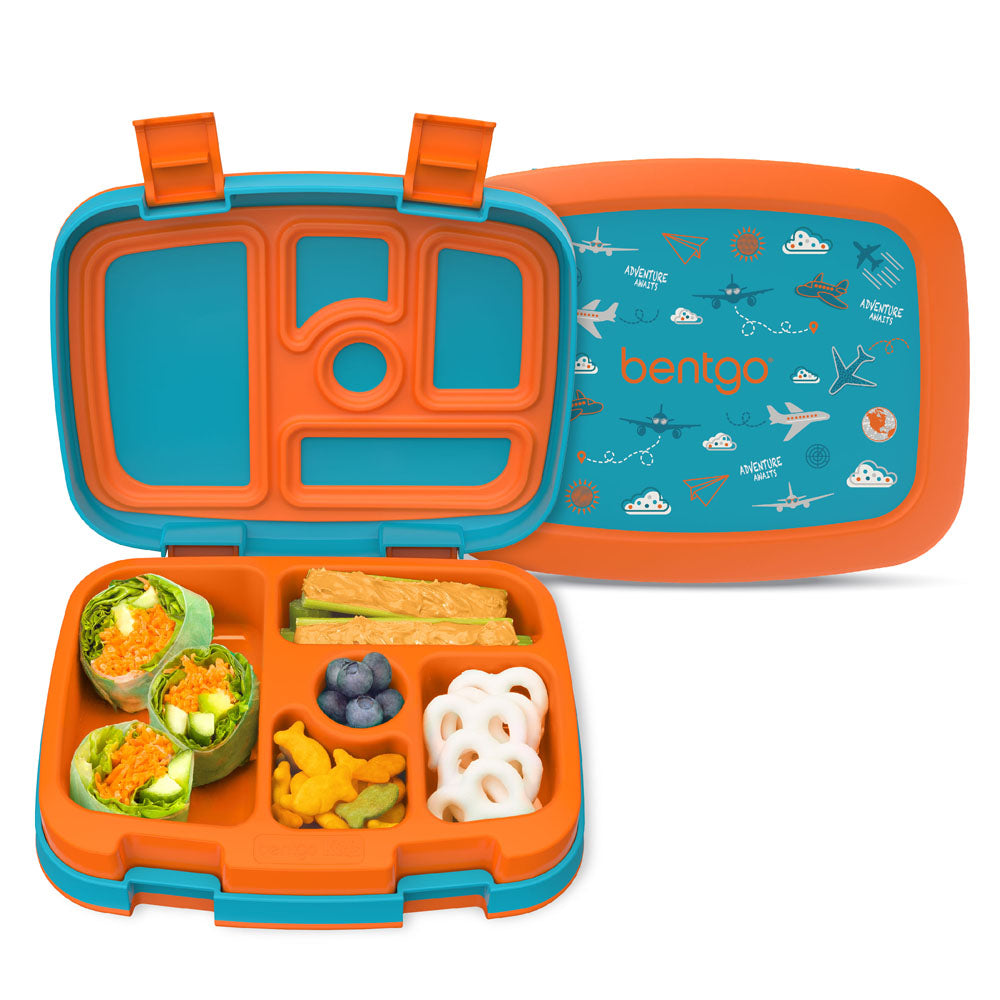 bentgo-kids-prints-lunch-box-b4 BGKDPT-PLN_0.jpg