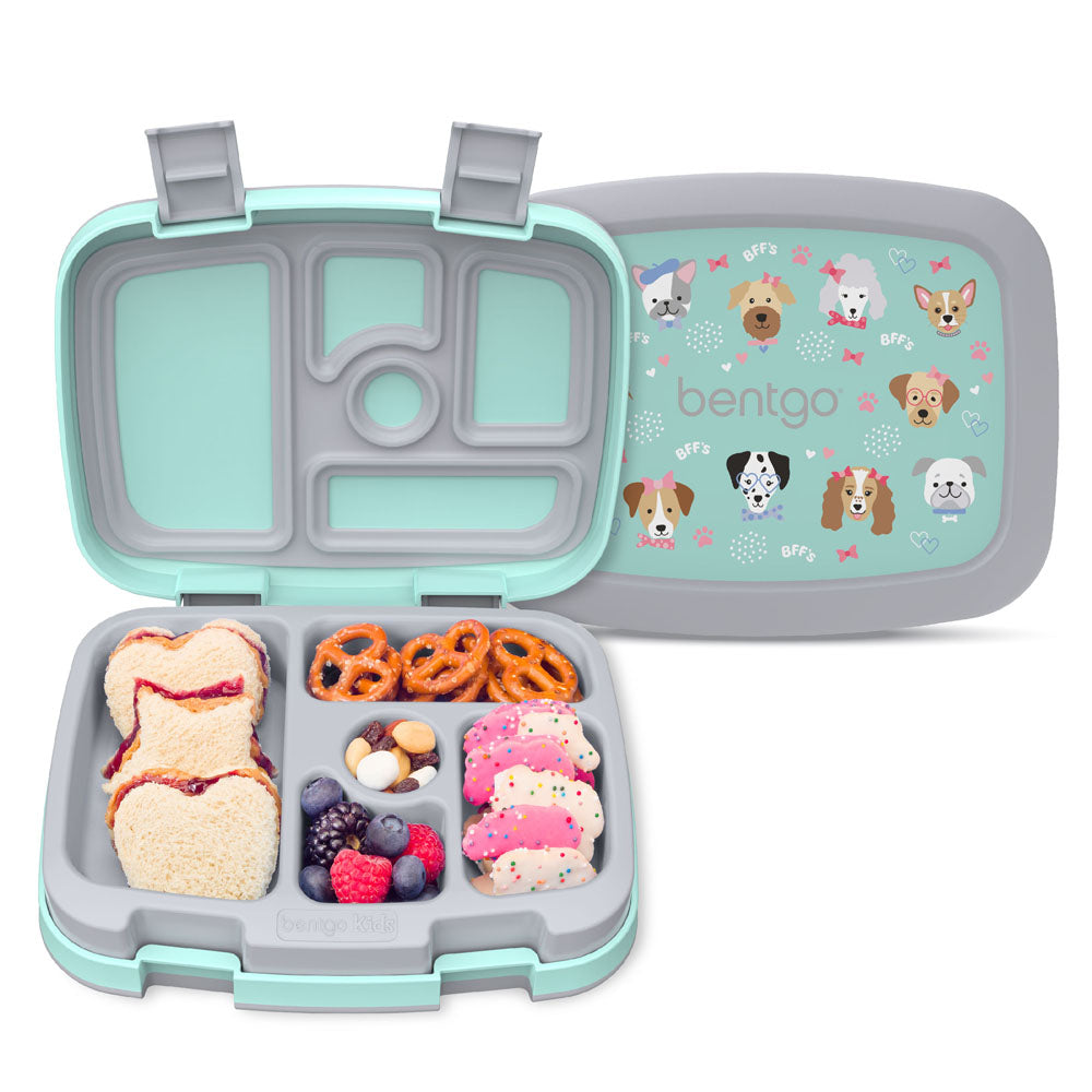 bentgo-kids-prints-lunch-box-b4 BGKDPT-PPY_0.jpg