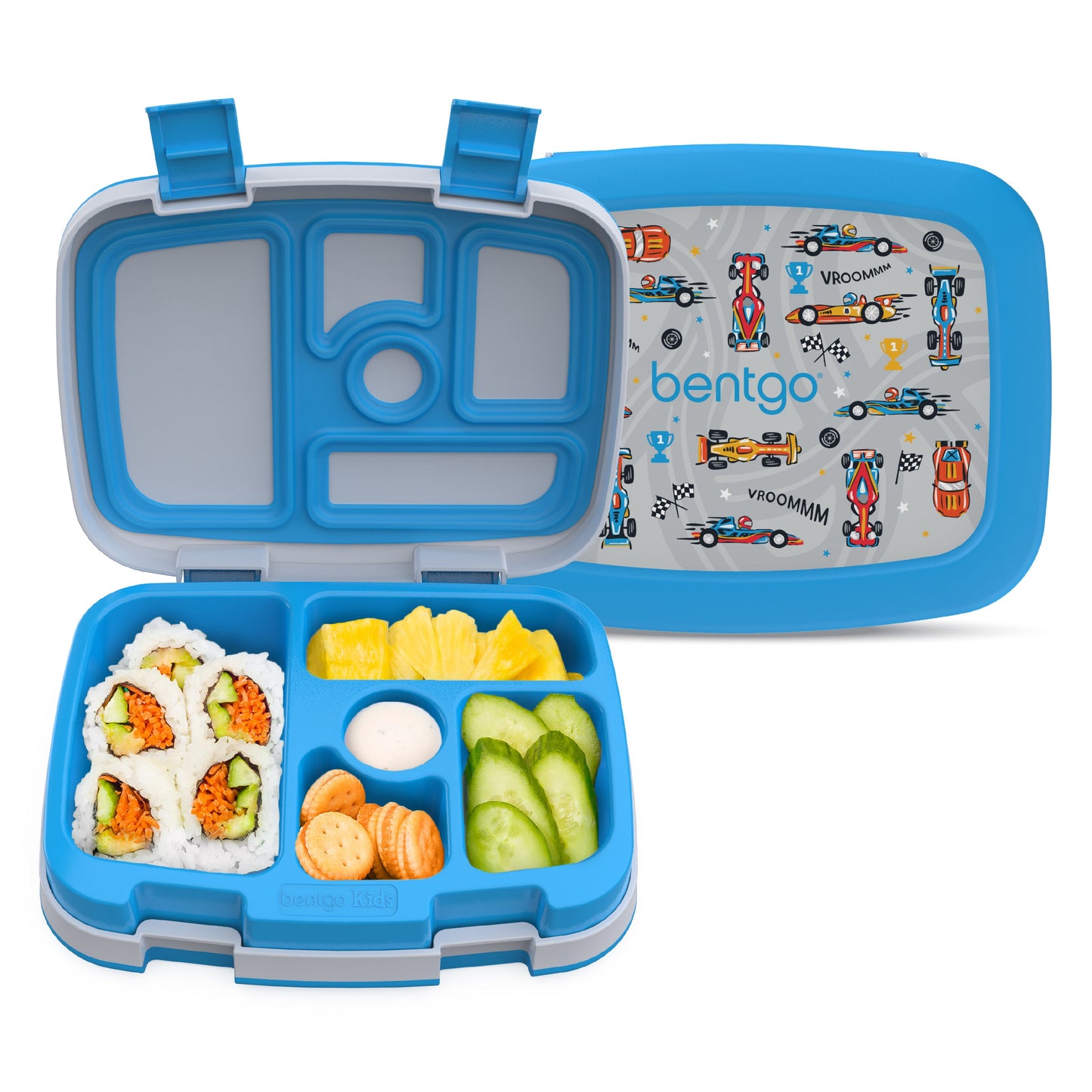 bentgo-kids-prints-lunch-box-b4 BGKDPT-RAC-01.jpg