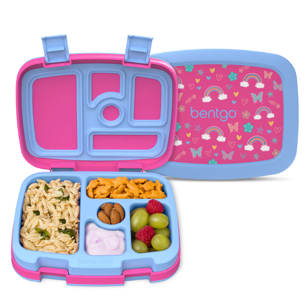 bentgo-kids-prints-lunch-box-b4 BGKDPT-RBO_0.jpg