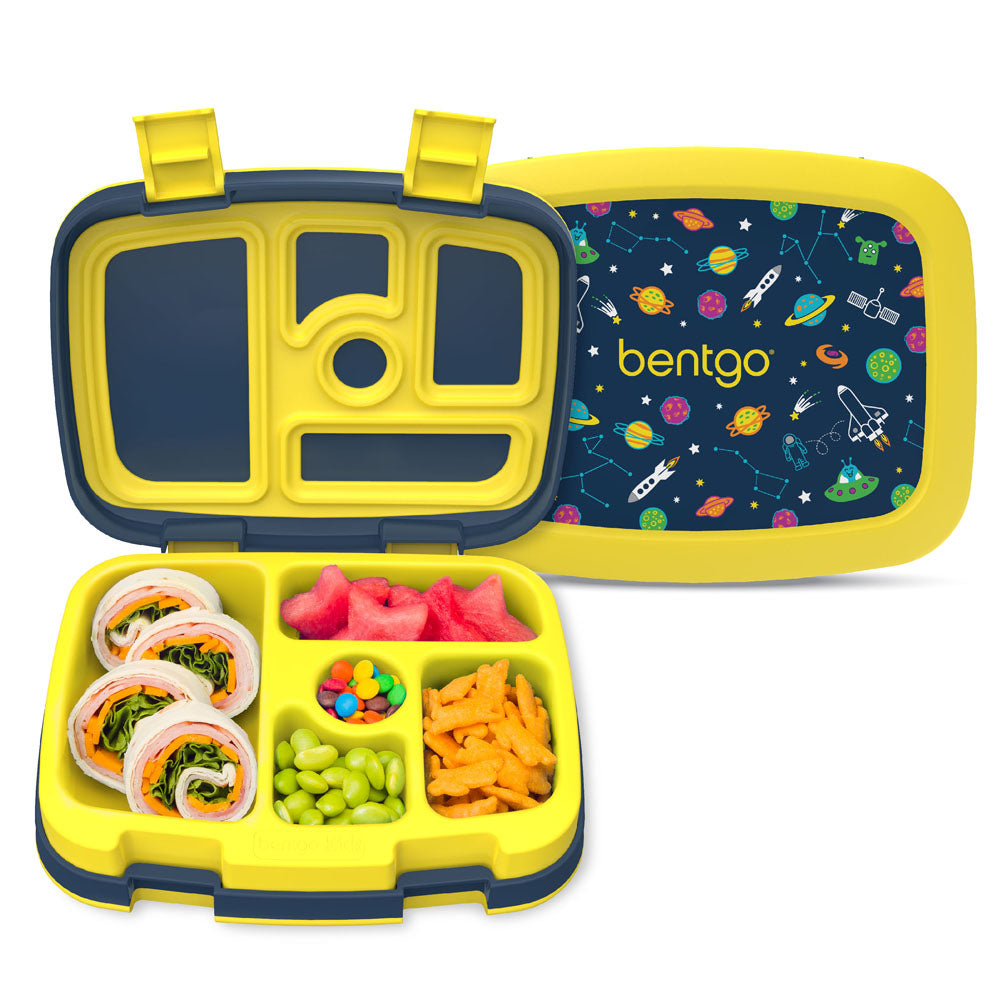 bentgo-kids-prints-lunch-box-b4 BGKDPT-SAC_0.jpg