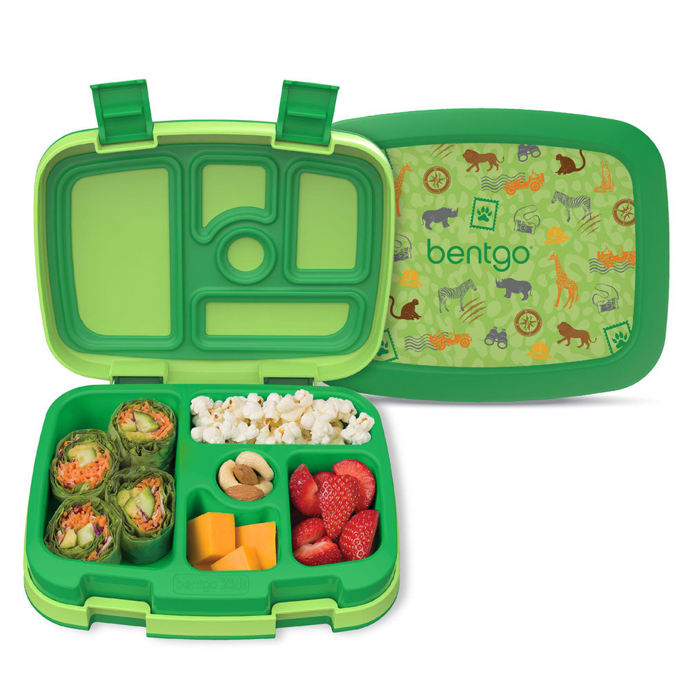 bentgo-kids-prints-lunch-box-b4 BGKDPT-SAF_0.jpg