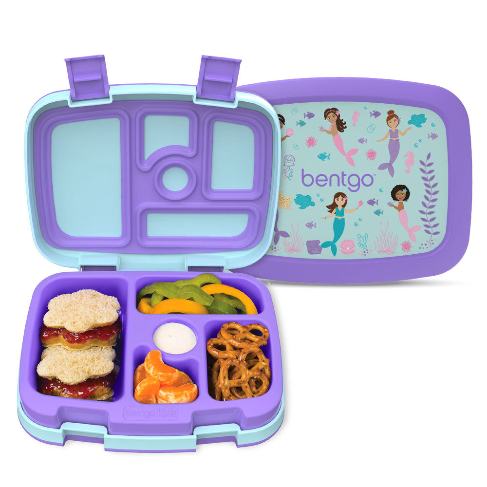 bentgo-kids-prints-lunch-box-b4 BGKDPT-SEA_0.jpg