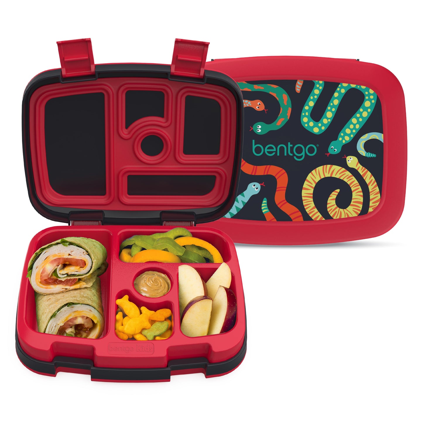 bentgo-kids-prints-lunch-box-b4 BGKDPT-SKS-01_a34a411e-0e92-4008-88a4-6159cb9f039d.jpg