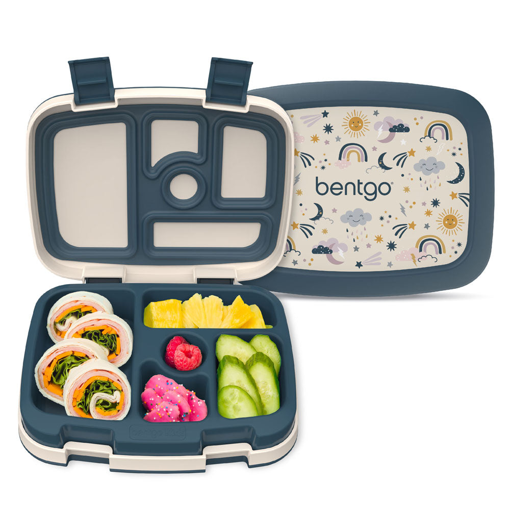 bentgo-kids-prints-lunch-box-b4 BGKDPT-SKY_0.jpg