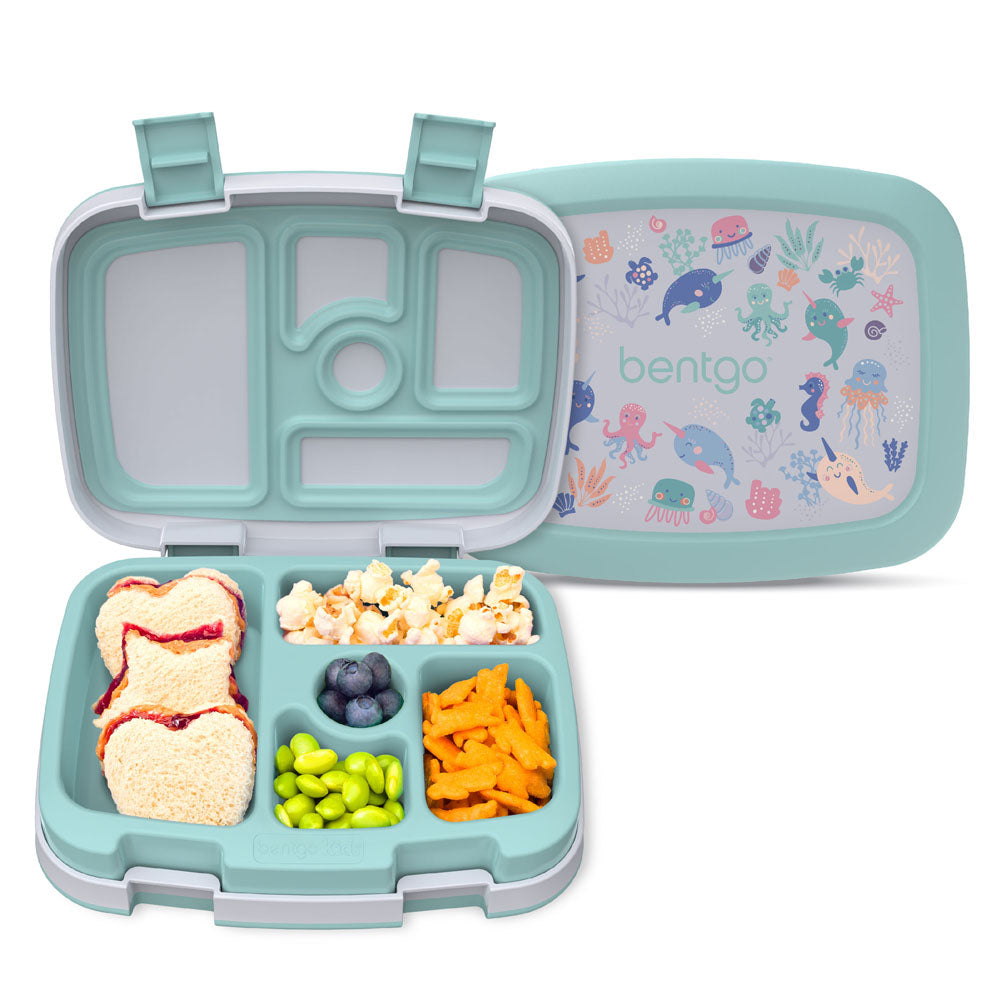 bentgo-kids-prints-lunch-box-b4 BGKDPT-SLF_0_4de30f6f-547e-4af8-85f6-b32841b4177b.jpg