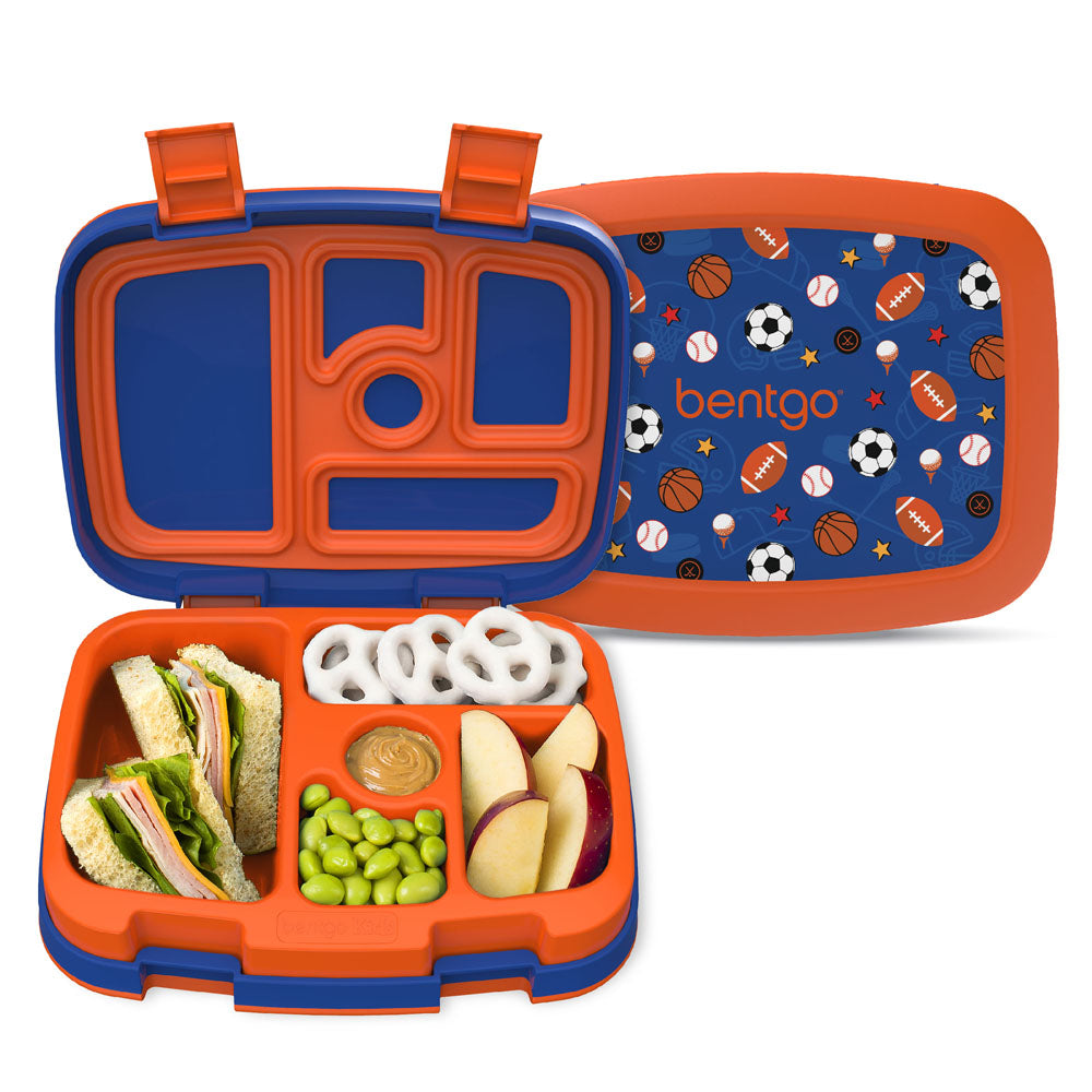 bentgo-kids-prints-lunch-box-b4 BGKDPT-SPO_0_a39a0476-6800-476a-b2b3-a22761e20cb4.jpg