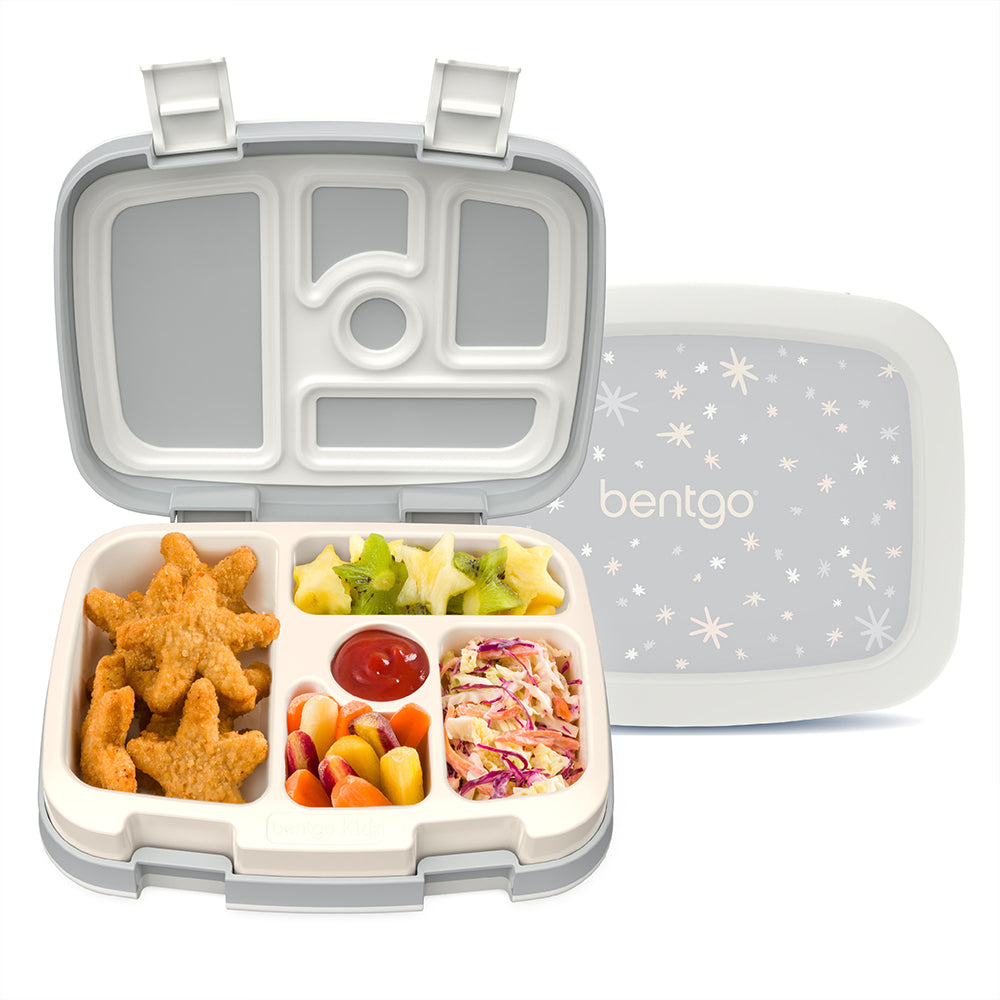 bentgo-kids-whimsy-and-wonder-prints-lunch-box-j1 BGKDPT-STR.jpg